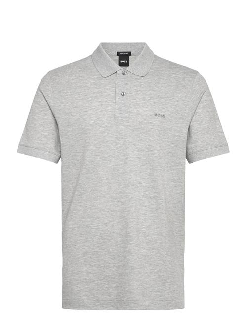 BOSS | Pallas | XXXL