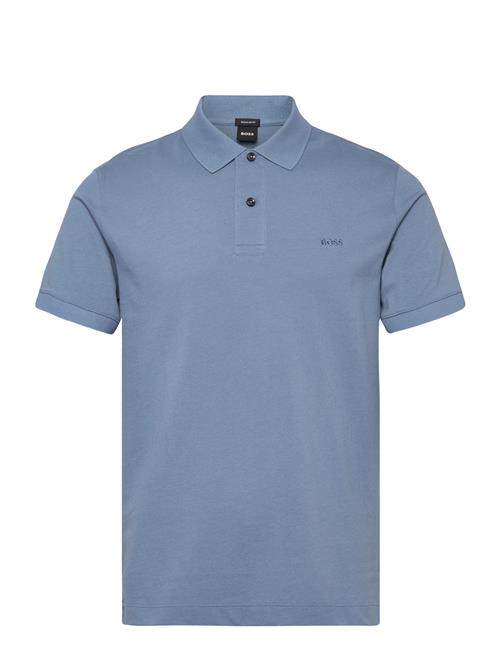 BOSS | Pallas | XXXL