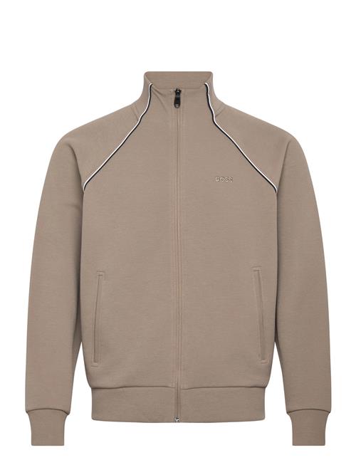 BOSS | Sw_Join Skaz | XXXL