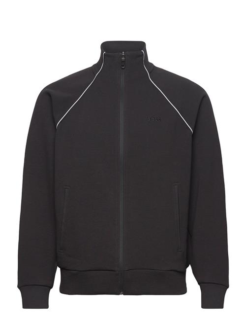 BOSS | Sw_Join Skaz | L