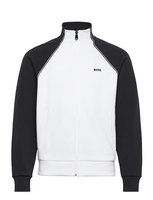 BOSS | Sw_Join Skaz | XXXL