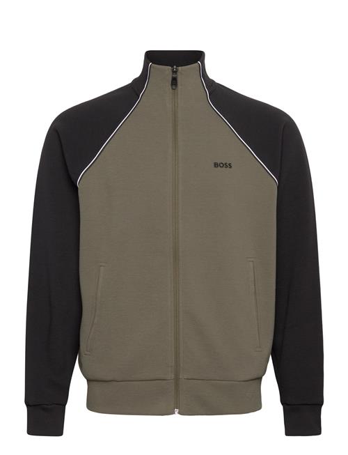 BOSS | Sw_Join Skaz | XXXL