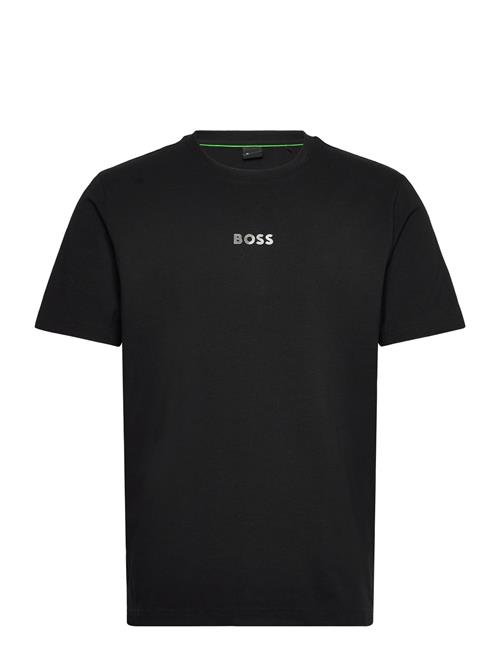 BOSS | Ts_Join Grx | S