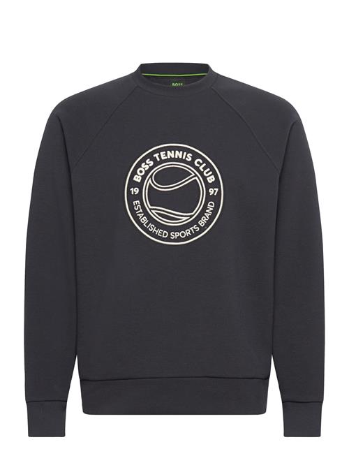 BOSS | Sw_Join Salbo | XL