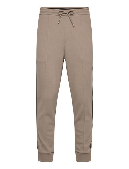 BOSS | Jt_Join Hadiko | M