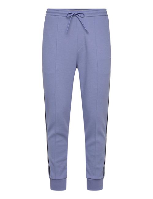 BOSS | Jt_Join Hadiko | M