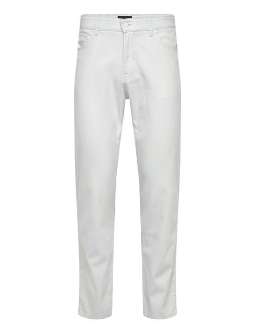 BOSS | H-Re.maine5 | 34 x 32