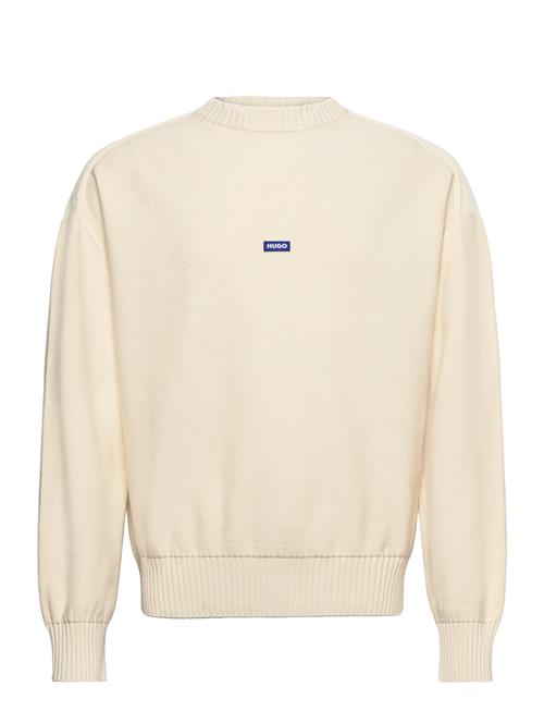 HUGO BLUE | San Casey-C1 | XL