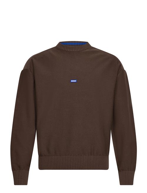 HUGO BLUE | San Casey-C1 | M