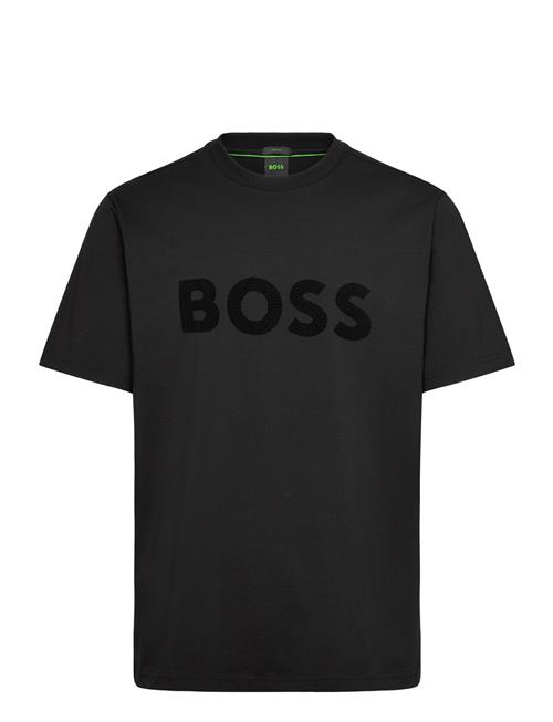 BOSS | Ts_Iconic Logo | L