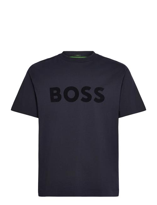 BOSS | Ts_Iconic Logo | L