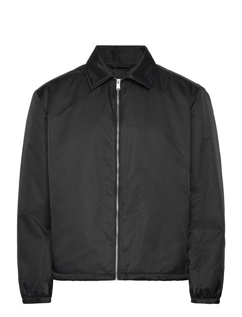 BOSS | H-Crestell | 58