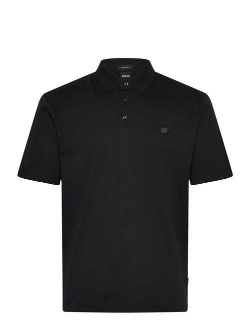 BOSS | C-Parris 01 | S