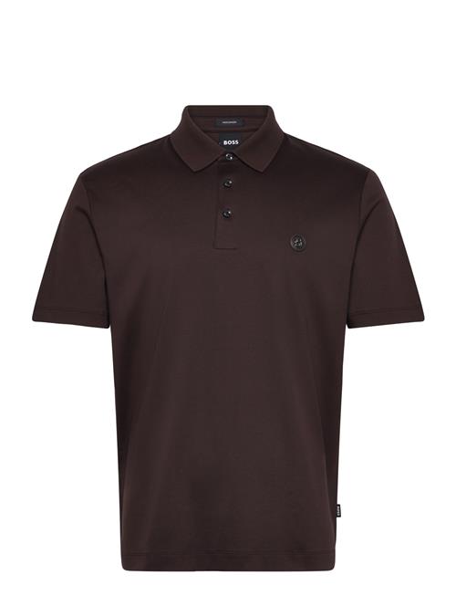 BOSS | C-Parris 01 | XL