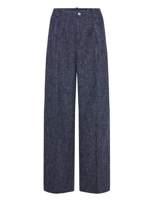 BOSS | C_Tanjura4 | 38