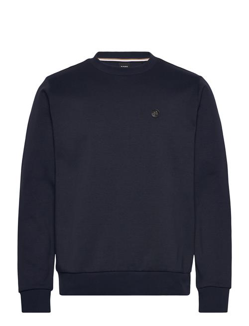 BOSS | C-Sharpe 01 | S