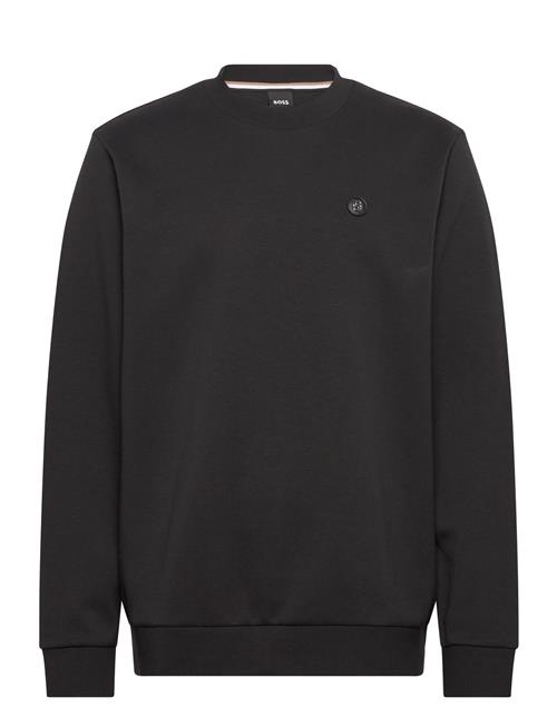 BOSS | C-Sharpe 01 | M