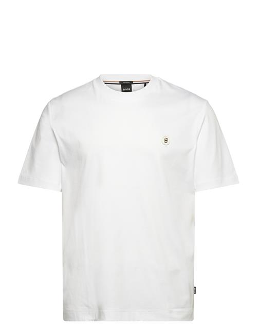 BOSS | C-Taut 01 | L