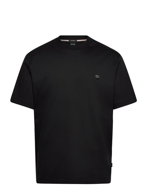 BOSS | C-Taut 01 | S