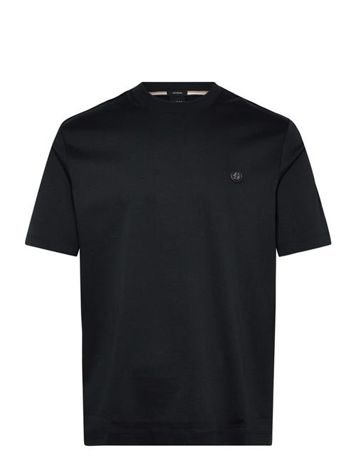 BOSS | C-Taut 01 | M