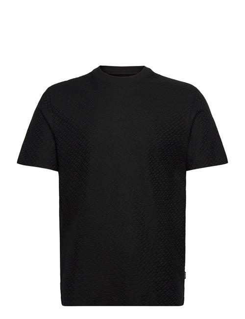 BOSS | H-Thompson 228 | XL