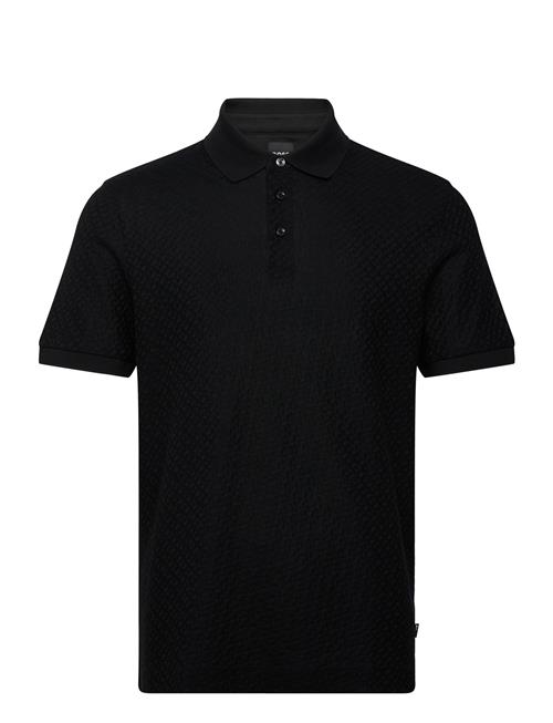 BOSS | H-Prout 228 | XXL