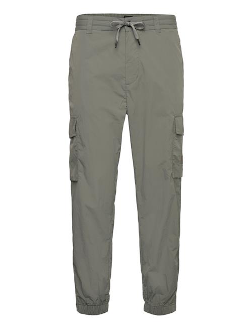 BOSS | Sracky_5_Cargo | 56