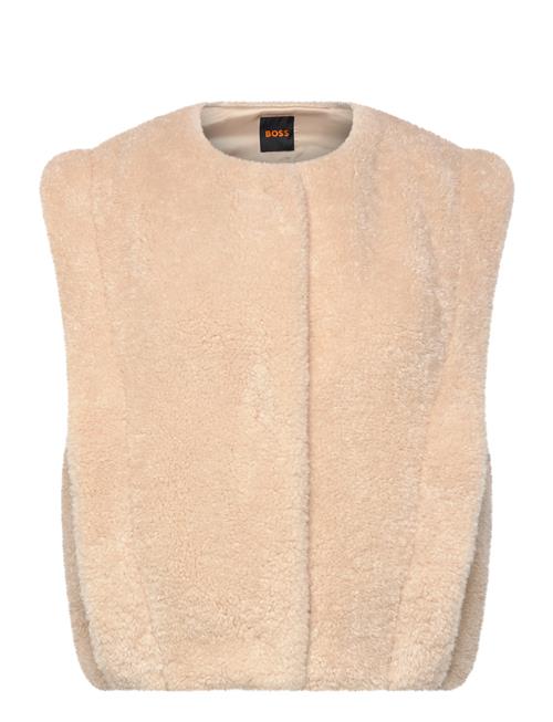 BOSS | C_Cosila | 46