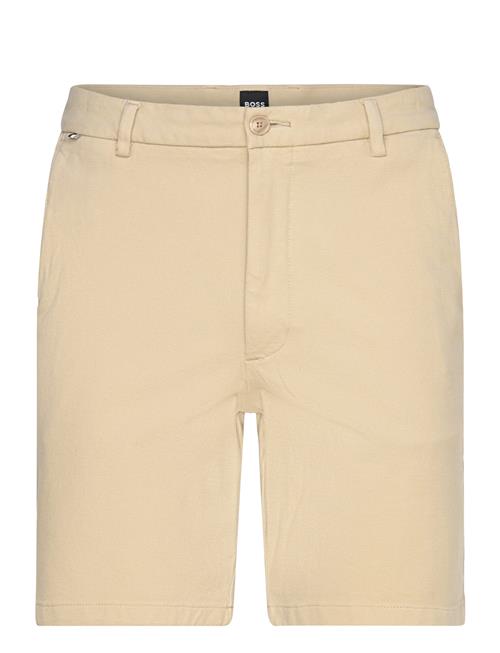 BOSS | H-Kane1-Shorts | 30
