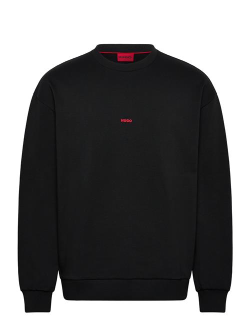 HUGO | Dubraxo | XXL