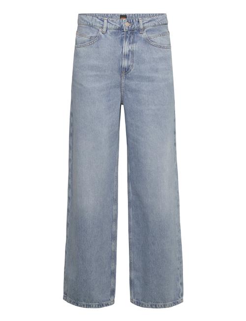 BOSS | C_Marlene Hr 11.0 | 29 x 32