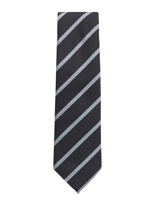BOSS | H-Tie Cm 7.5 253 | ONE SIZE