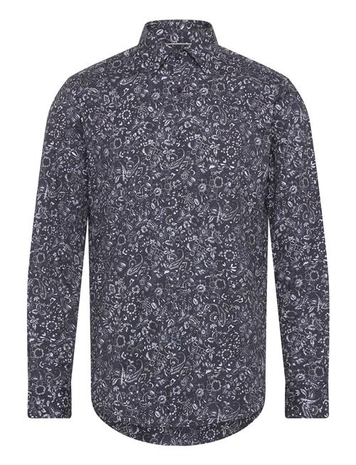 BOSS | H-Joe-K-C1-261 | 45