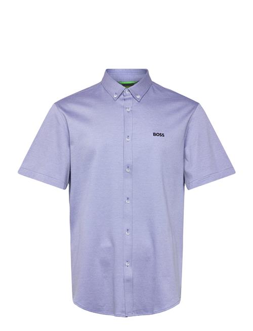 BOSS | St_Motion S | L