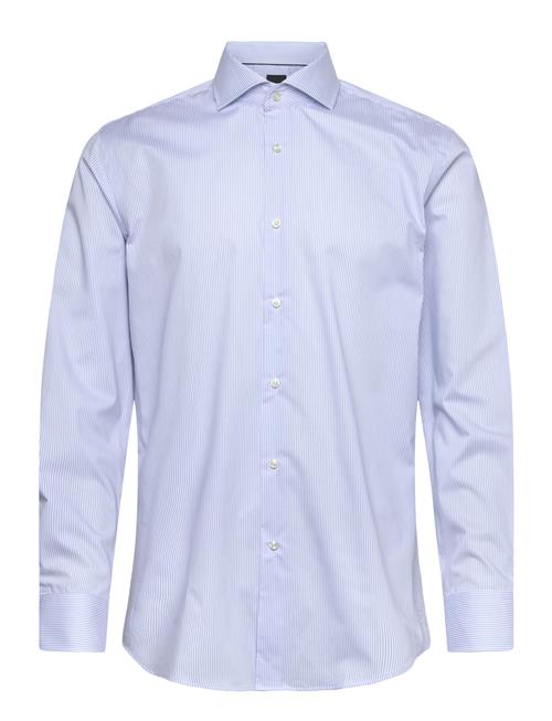 BOSS | H-Hank-Sp-B1-C1-261 | 46