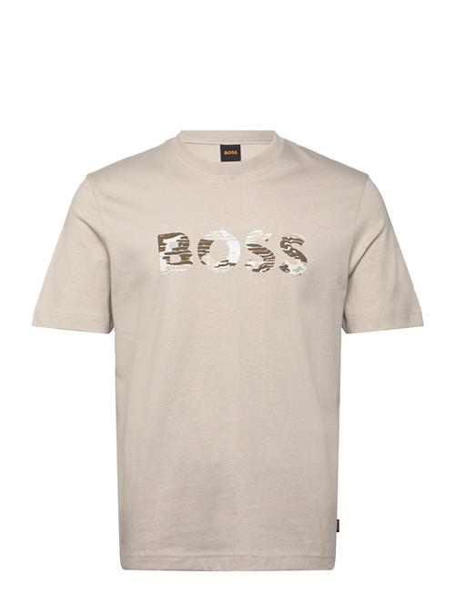 BOSS | Te_Insignia | XXL