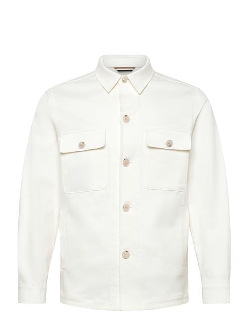 BOSS | C-Carper-Os-253F | 52