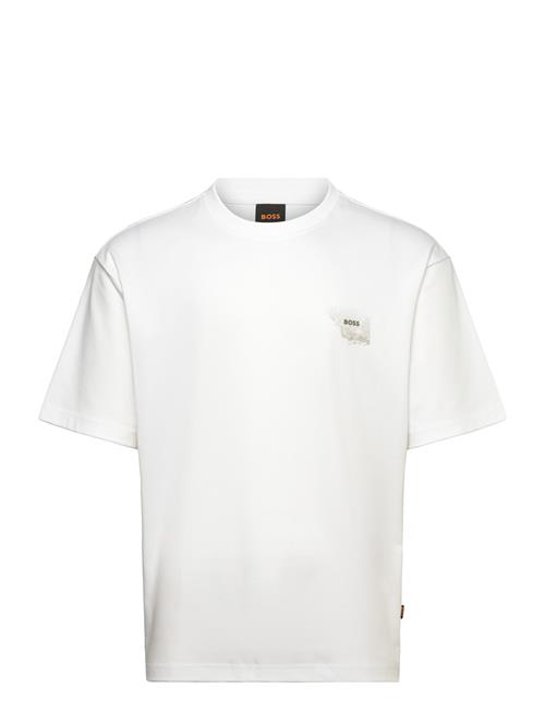 BOSS | Te_Citylights | L