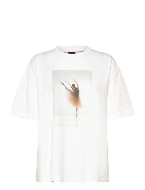 BOSS | C_Eboys_1 | XS