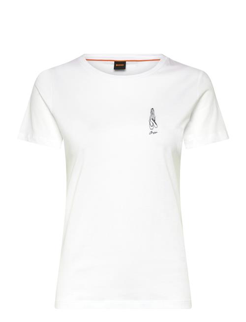 BOSS | C_Elove_1 | M