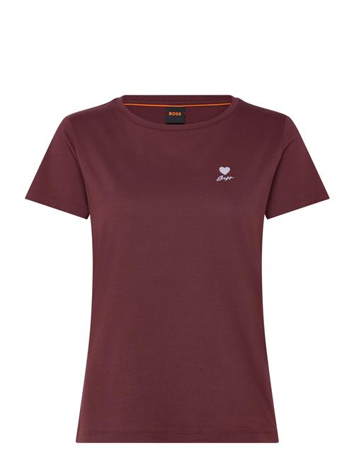 BOSS | C_Elove_1 | XS