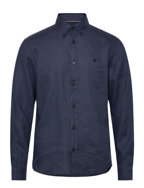 BOSS | H-Liam-Bd-E-C1-261 | L