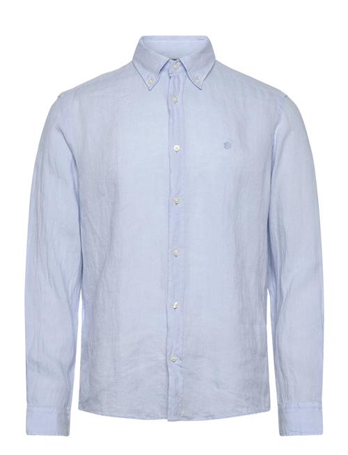 BOSS | H-Liam-Bd-E-C1-261 | S