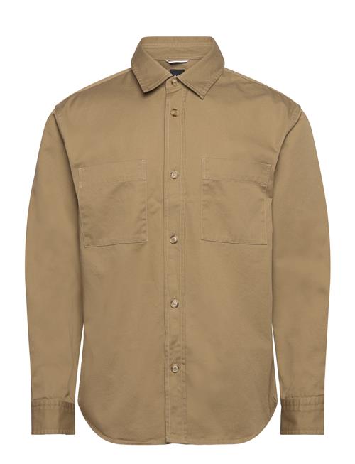 BOSS | H-Owen-K-2Pp-261 | XXL