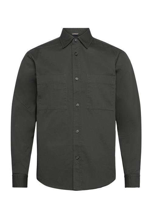 BOSS | H-Owen-K-2Pp-261 | XL