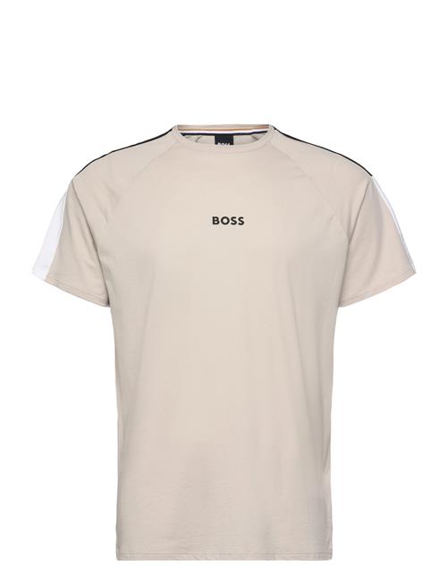 BOSS | Balance T-Shirt Rn | XXL