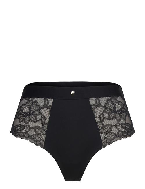 BOSS | Hw Brief_Blossom | S