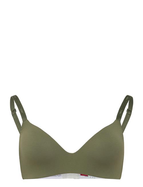 HUGO | Hugo Id Bralette Pad | M