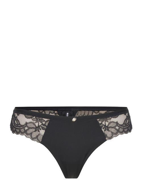 BOSS | Thong_Blossom | L