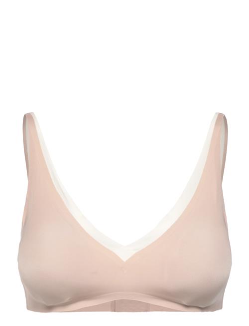 BOSS | Unlined_B.mirage | M